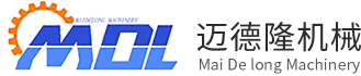 企鹅直播机械有限公司
