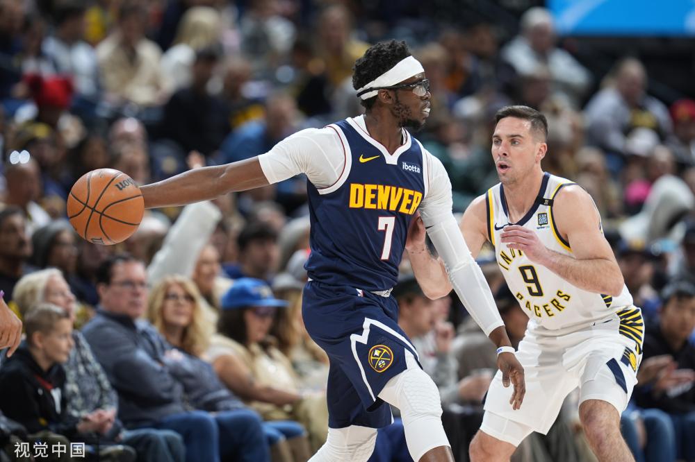 判可能存在 判可能存在