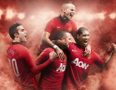 巴萨带来了 巴萨带来了