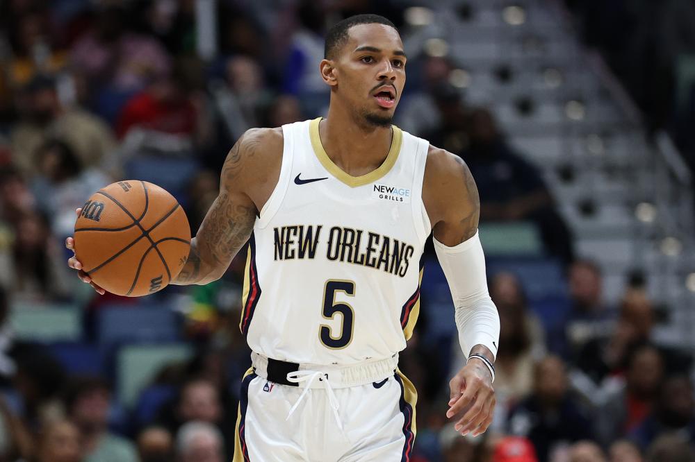 回顾历史 回顾历史