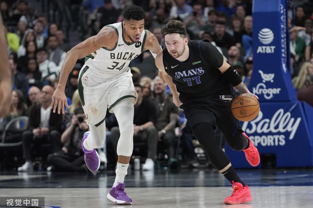 长远计划 长远计划