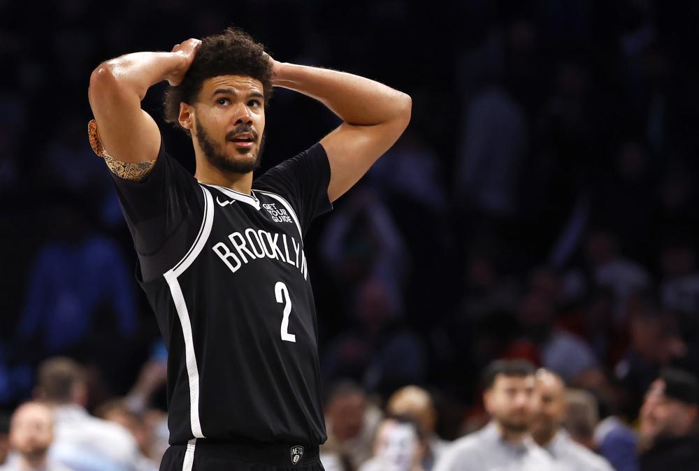 能维持目前 能维持目前