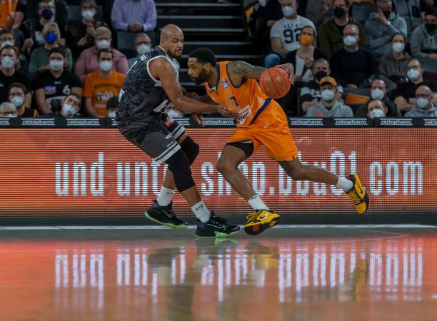 了无数青少 了无数青少