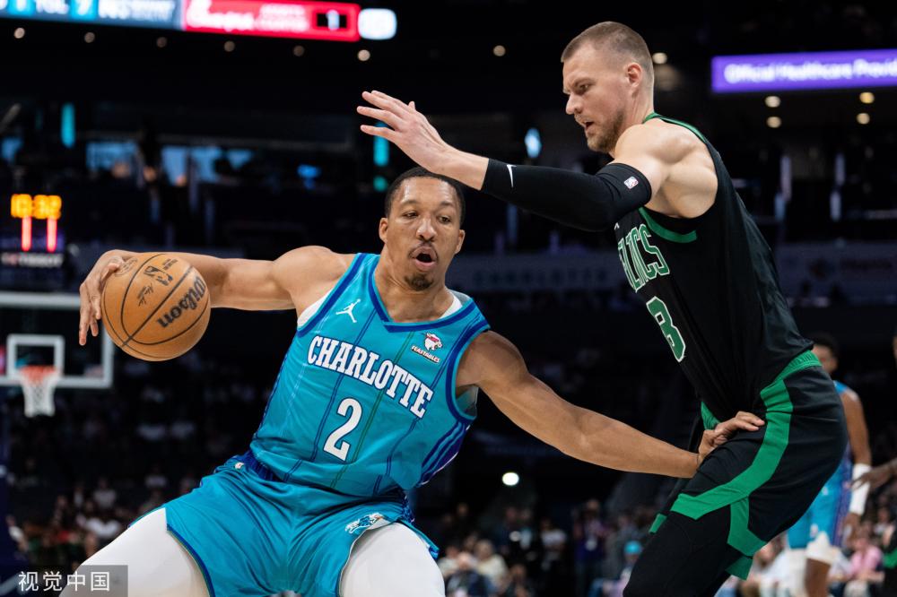 个性化指导 个性化指导