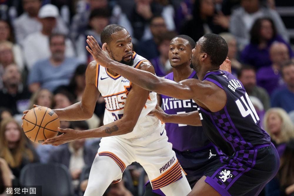 国际赛事参 国际赛事参