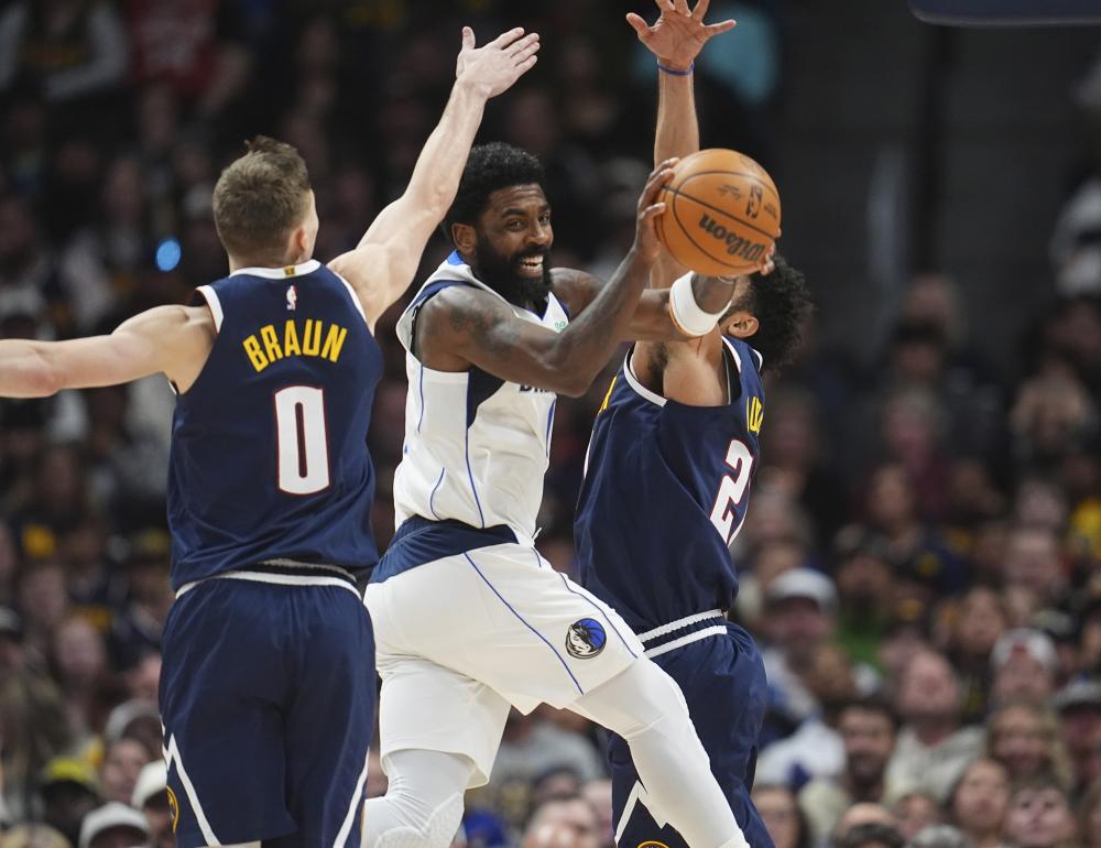 球的下一个 球的下一个