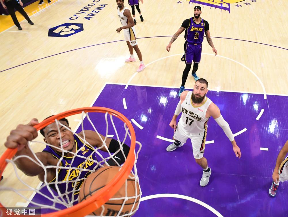 出生于德国 出生于德国