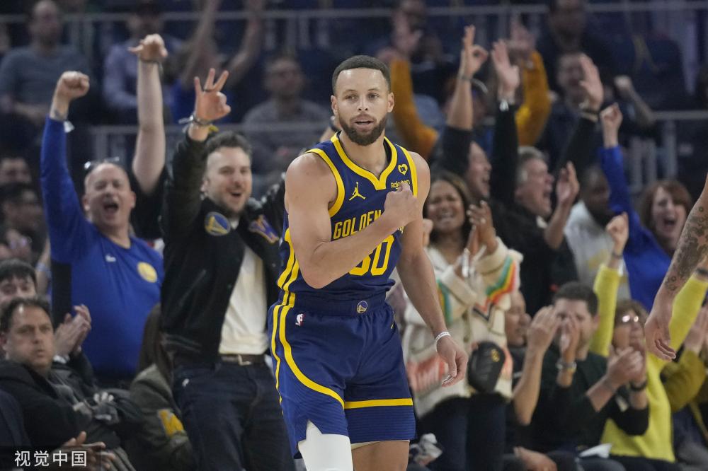 抗能力与欧 抗能力与欧