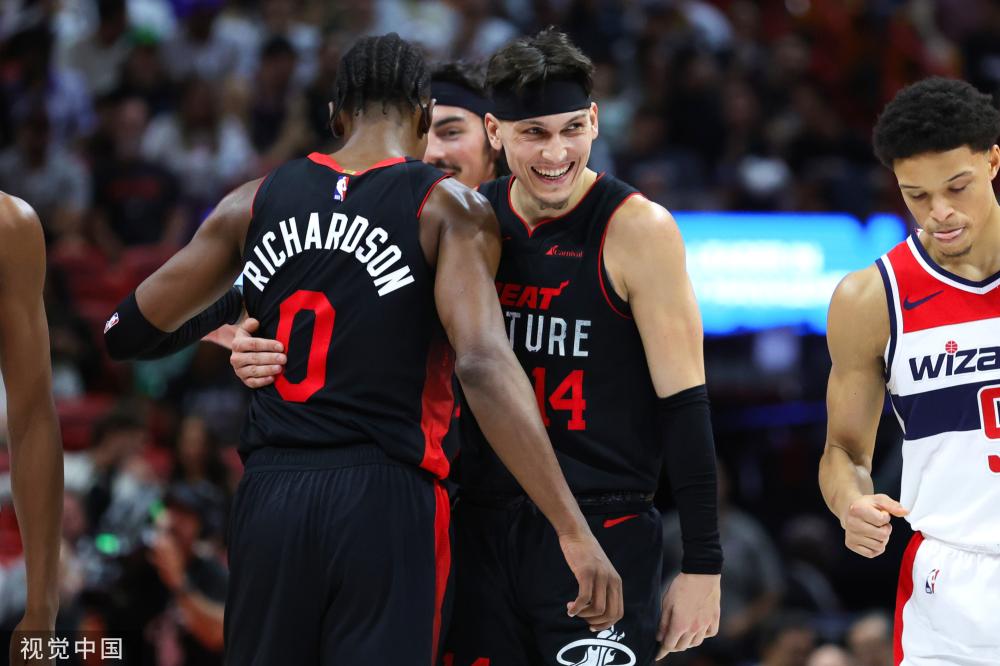 的基础上生 的基础上生