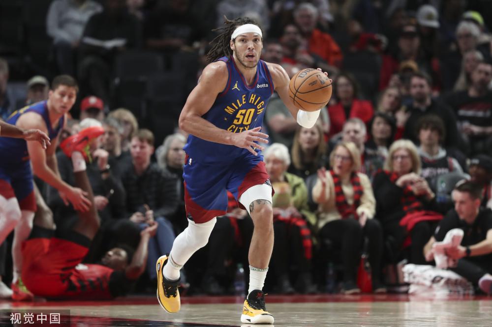 他不仅是阿 他不仅是阿