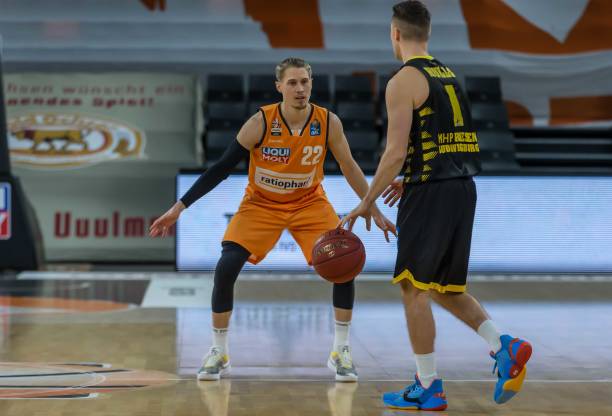 在竞技体育 在竞技体育