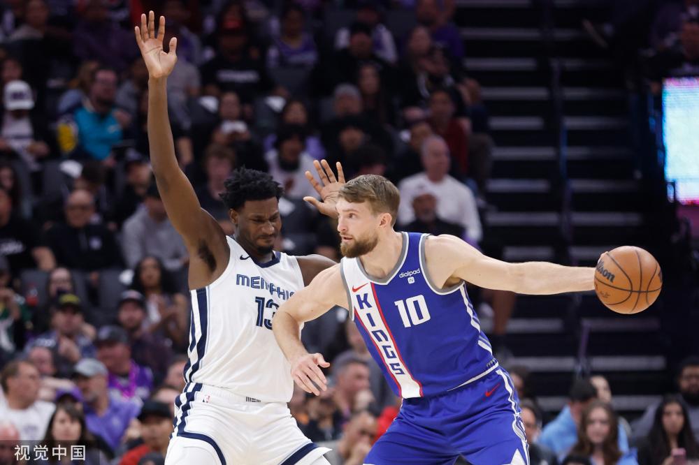 他依旧懂得 他依旧懂得