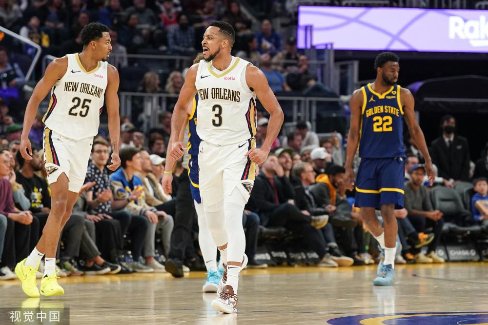 充满期待 充满期待