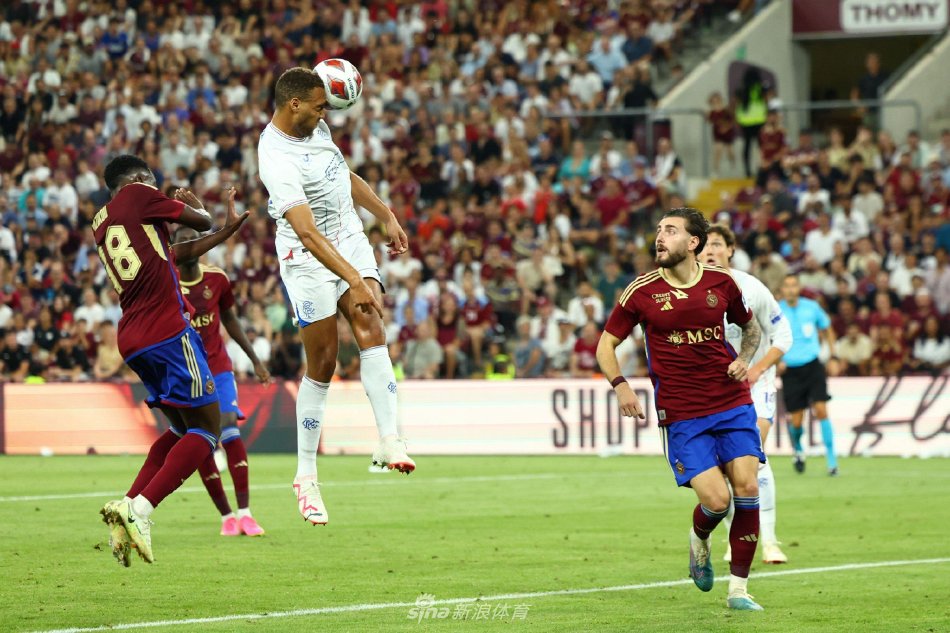 直播并列第 直播并列第