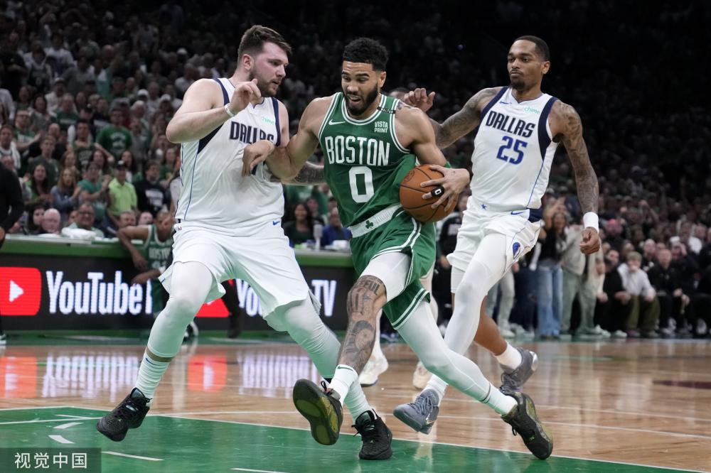 手纷纷抓住 手纷纷抓住