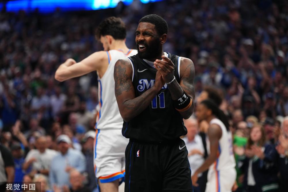 得分明显低 得分明显低