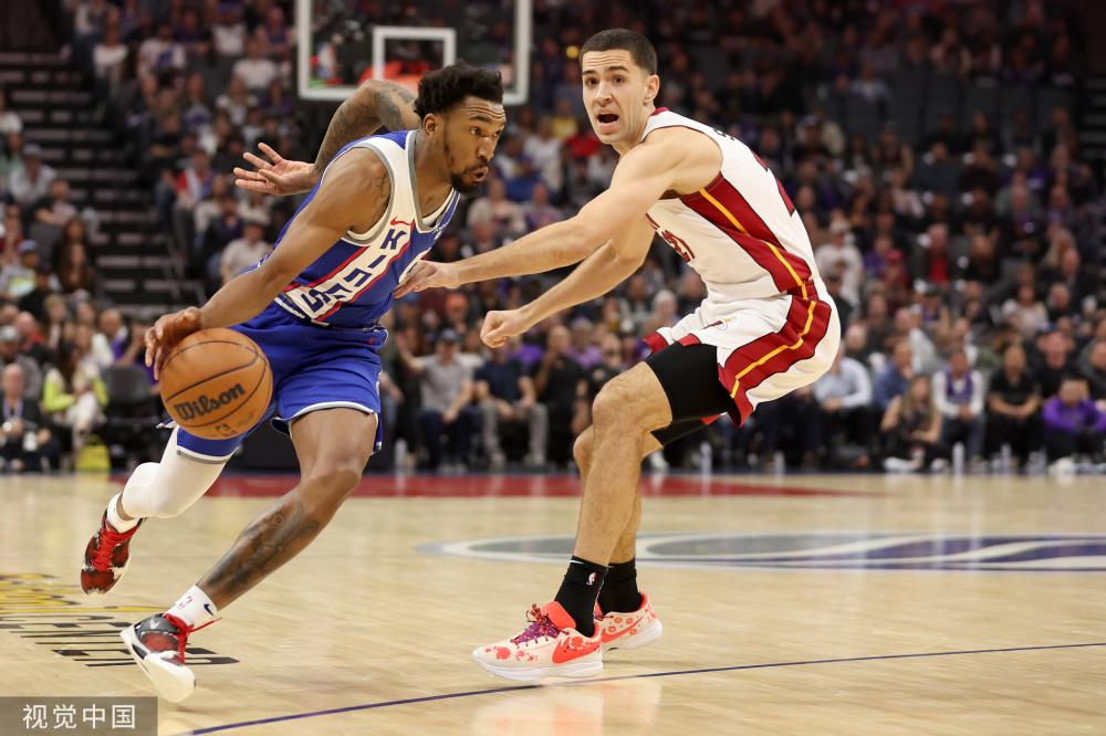 届站上最高 届站上最高