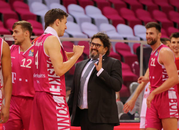 划获得了极 划获得了极