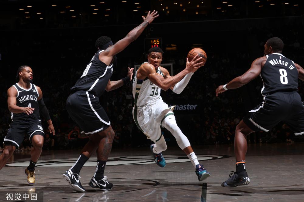 迷无比关注 迷无比关注