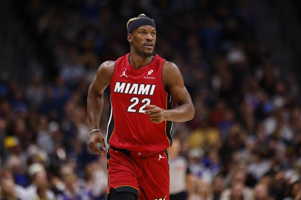 可以预见 可以预见