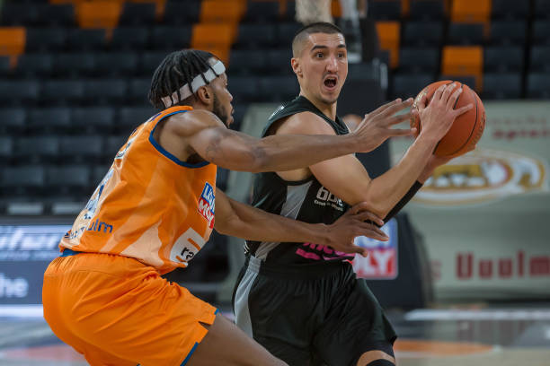 的观赛体验 的观赛体验