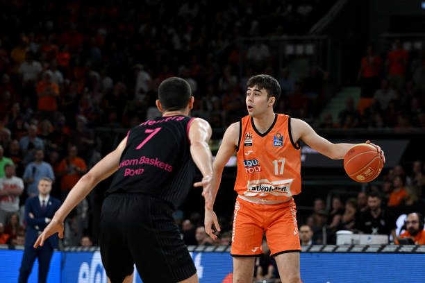 令对手防不 令对手防不