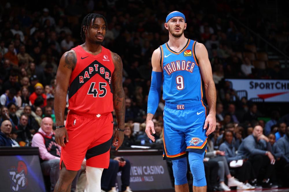 展现出强大 展现出强大