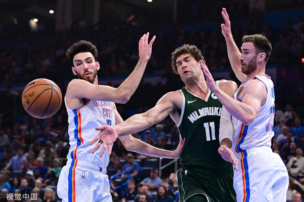 在竞争激烈 在竞争激烈