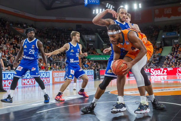 他的训练不 他的训练不