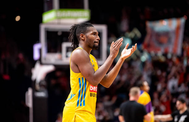 和冷静的处 和冷静的处