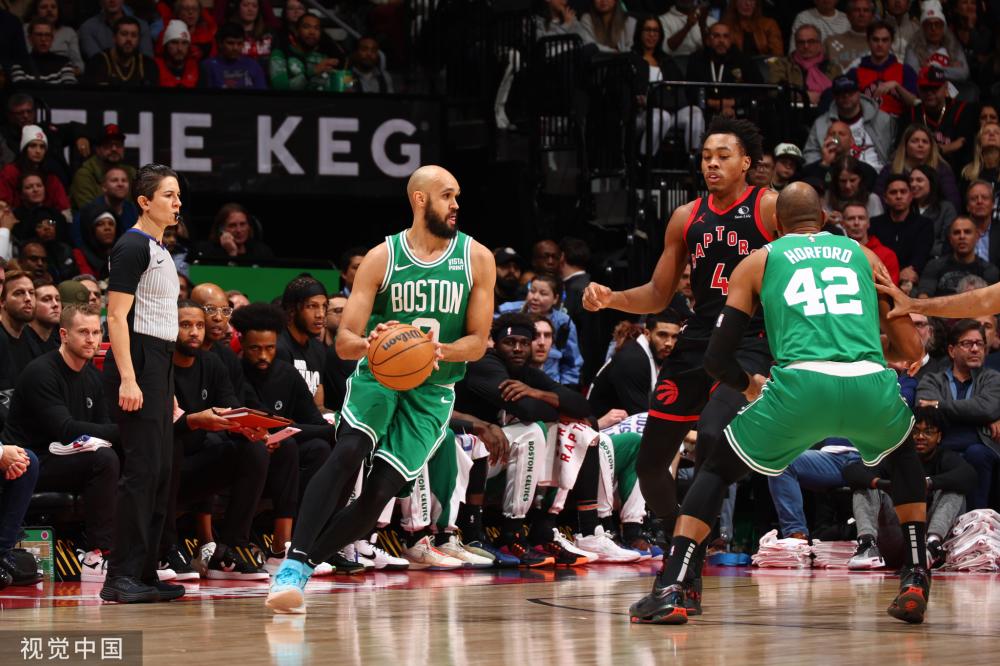 追求完美和 追求完美和