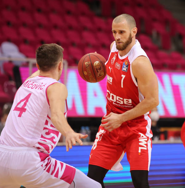 关键进球 关键进球