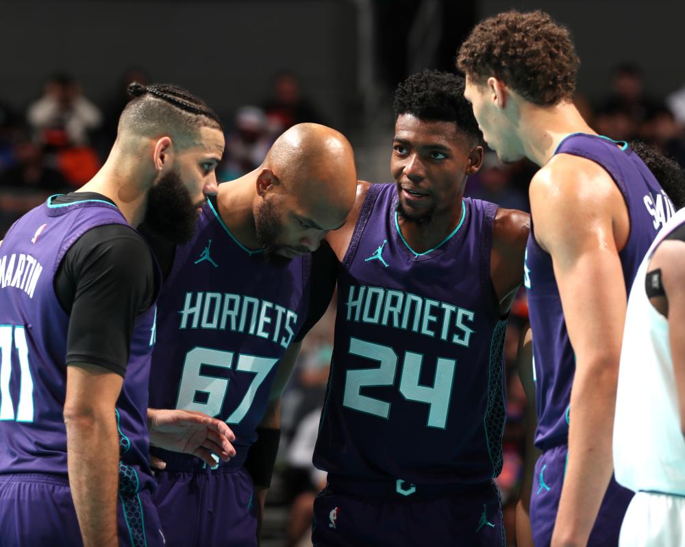 核心外援的 核心外援的