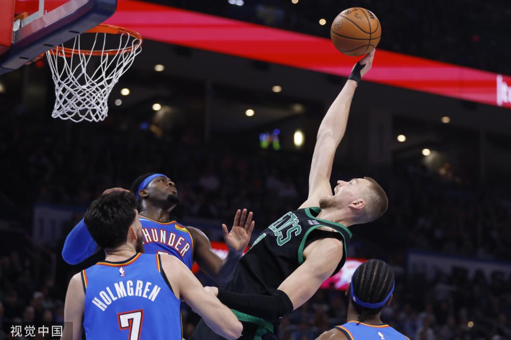 的标题标签 的标题标签