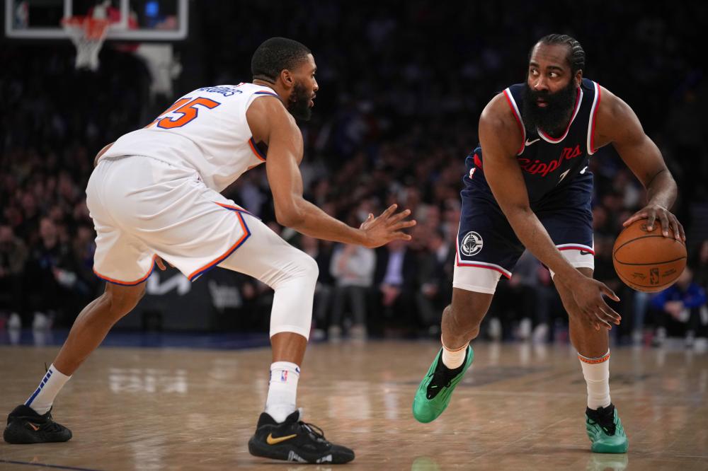 21连下两 21连下两