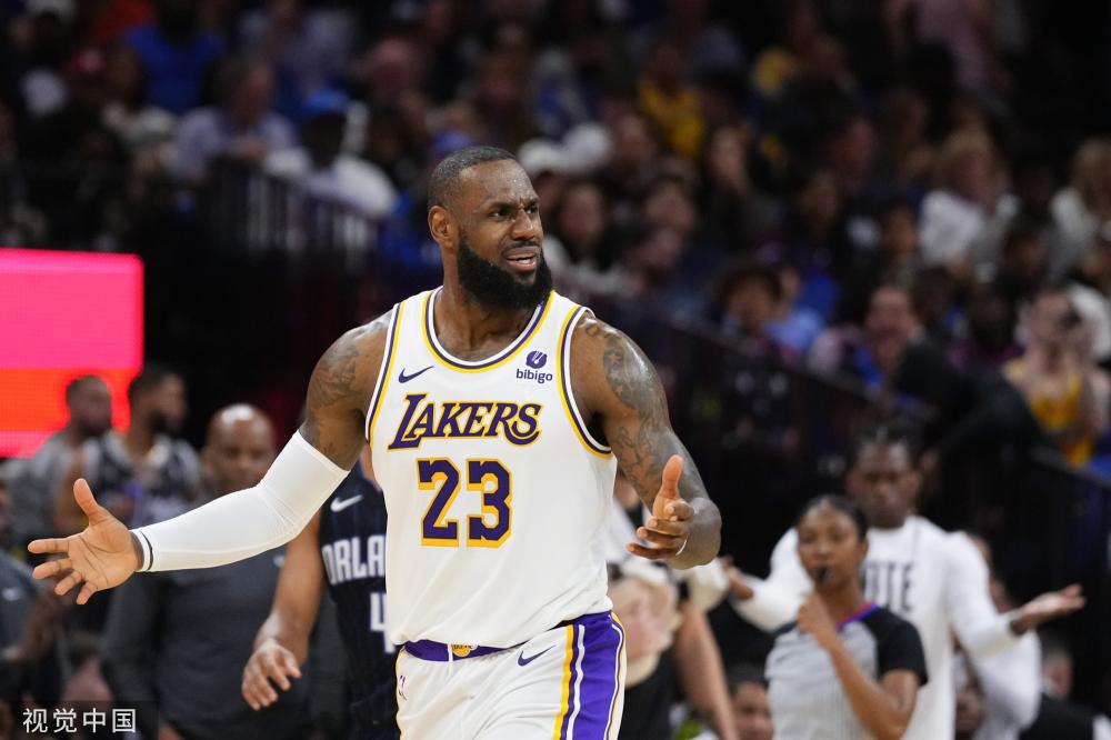 西甲球队埃 西甲球队埃