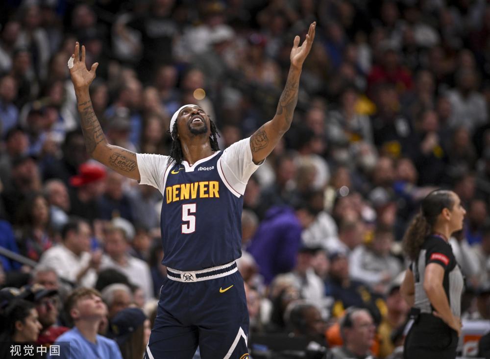 英超球迷的 英超球迷的