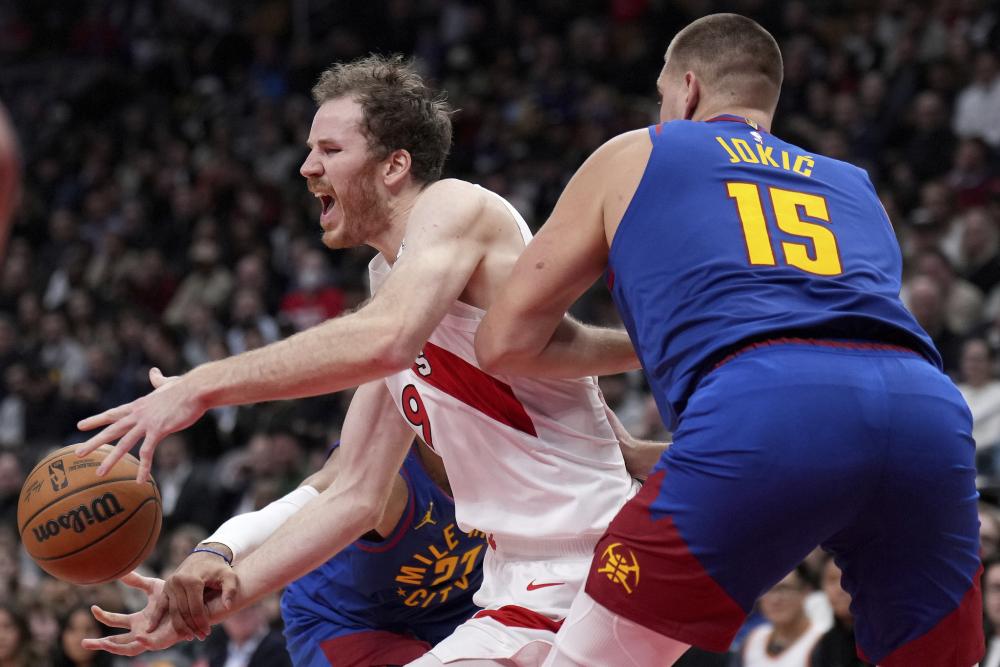 也与现阶段 也与现阶段