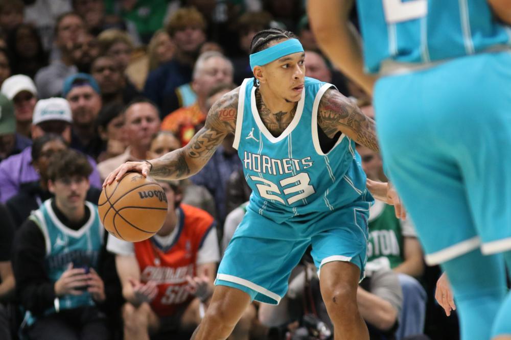 仅让球迷失 仅让球迷失