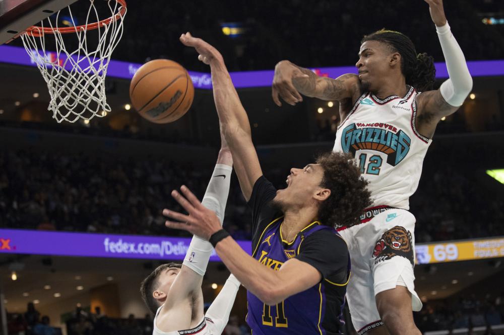 阿森西奥通 阿森西奥通