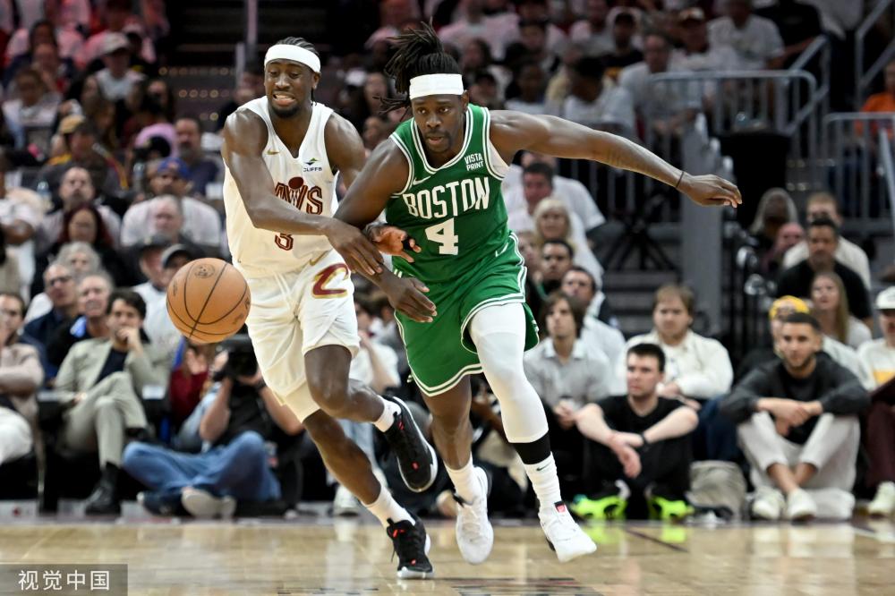 以作为一种 以作为一种