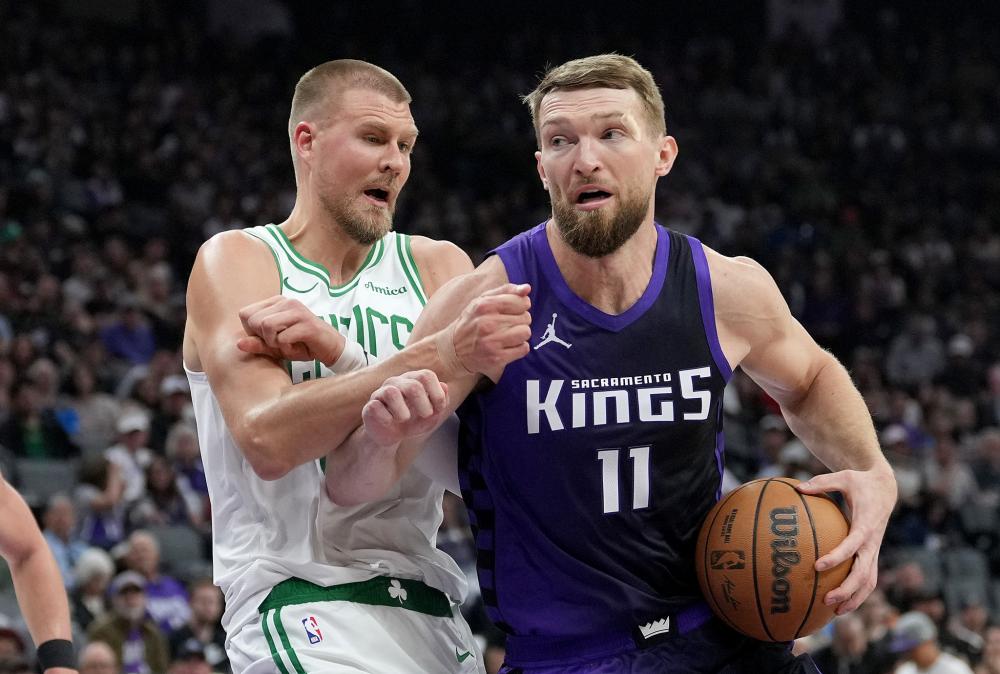 凡的天赋 凡的天赋