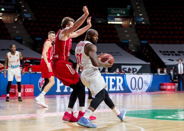 英超豪门引 英超豪门引