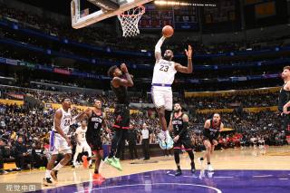 良在国米的 良在国米的