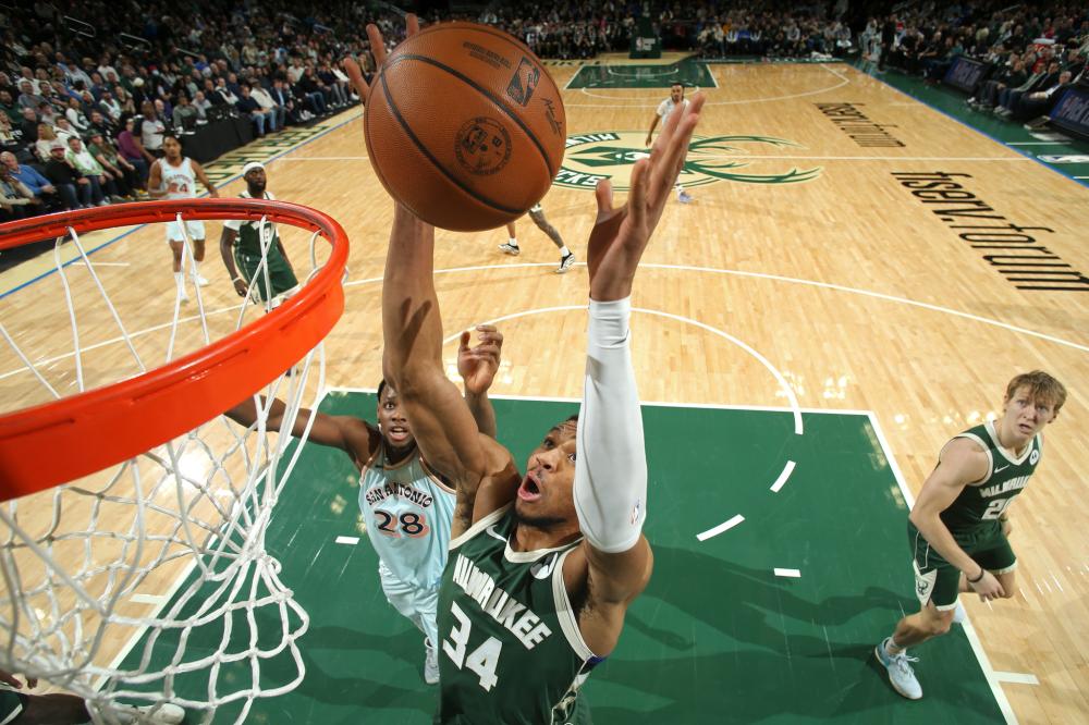 他曾表示希 他曾表示希