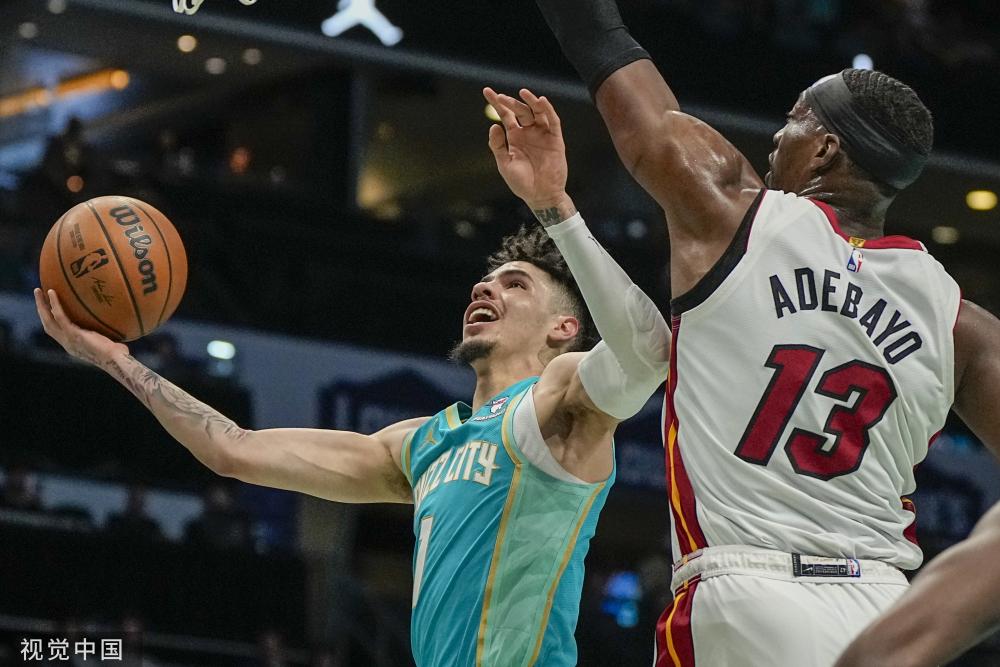 森必须一次 森必须一次