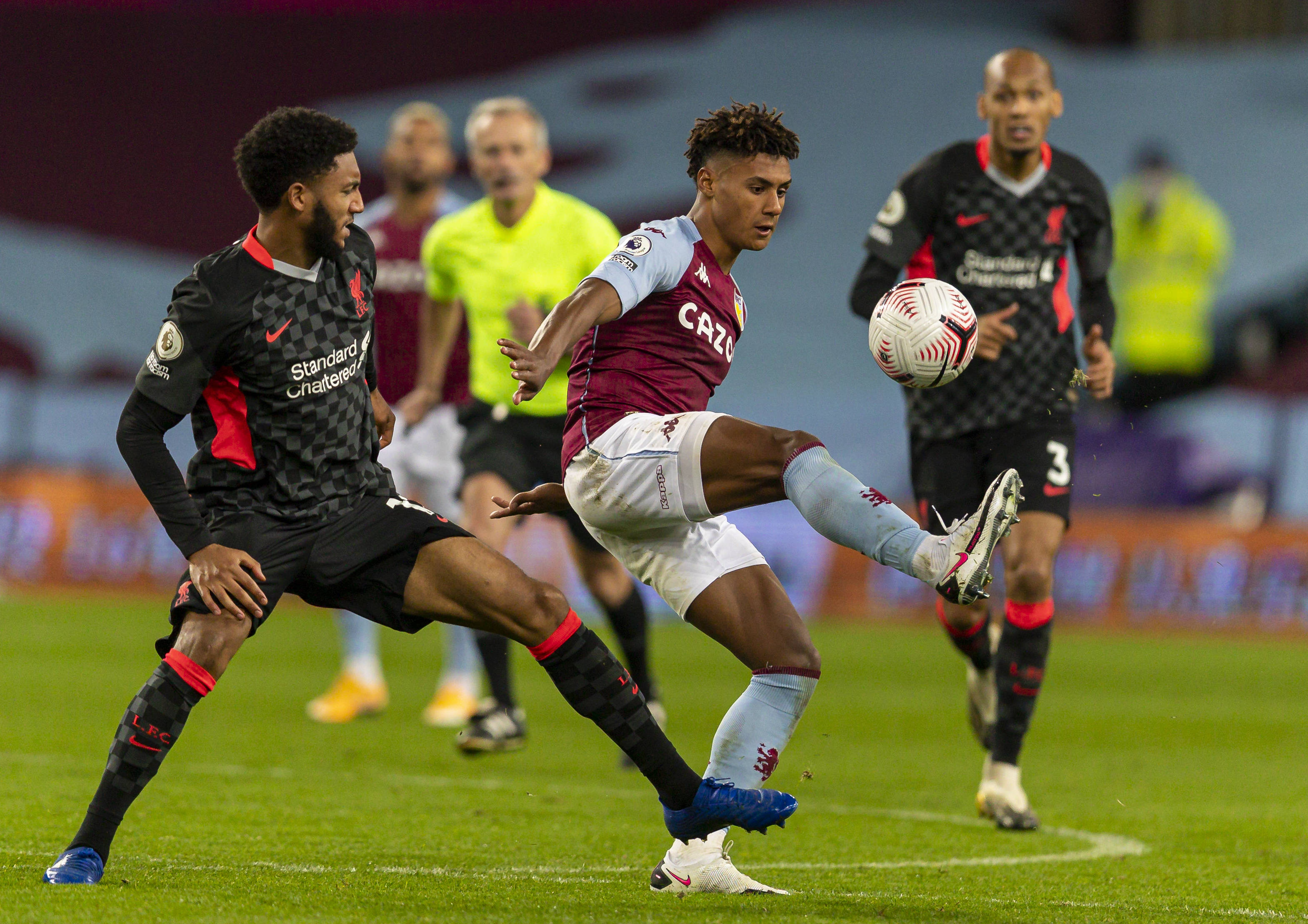 背后的财务 背后的财务