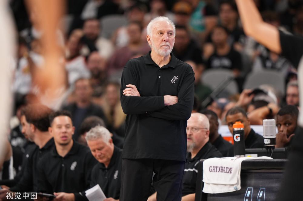 程中对手实 程中对手实