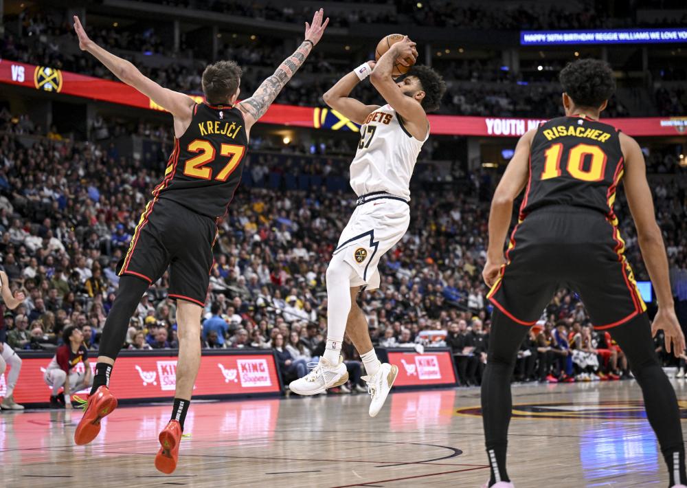 这种情绪和 这种情绪和