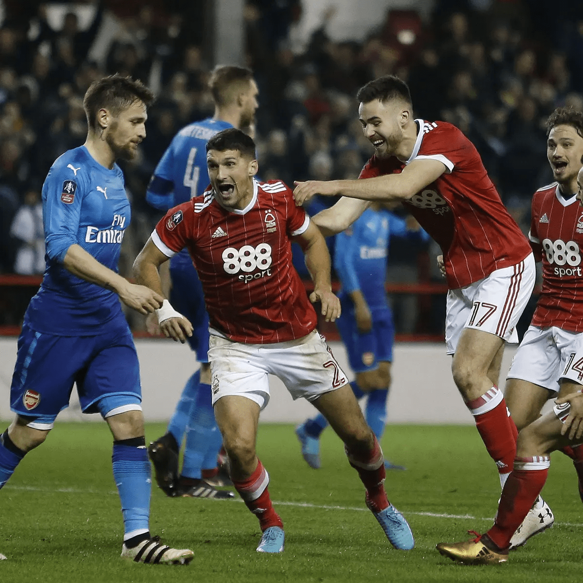 质变的过程 质变的过程